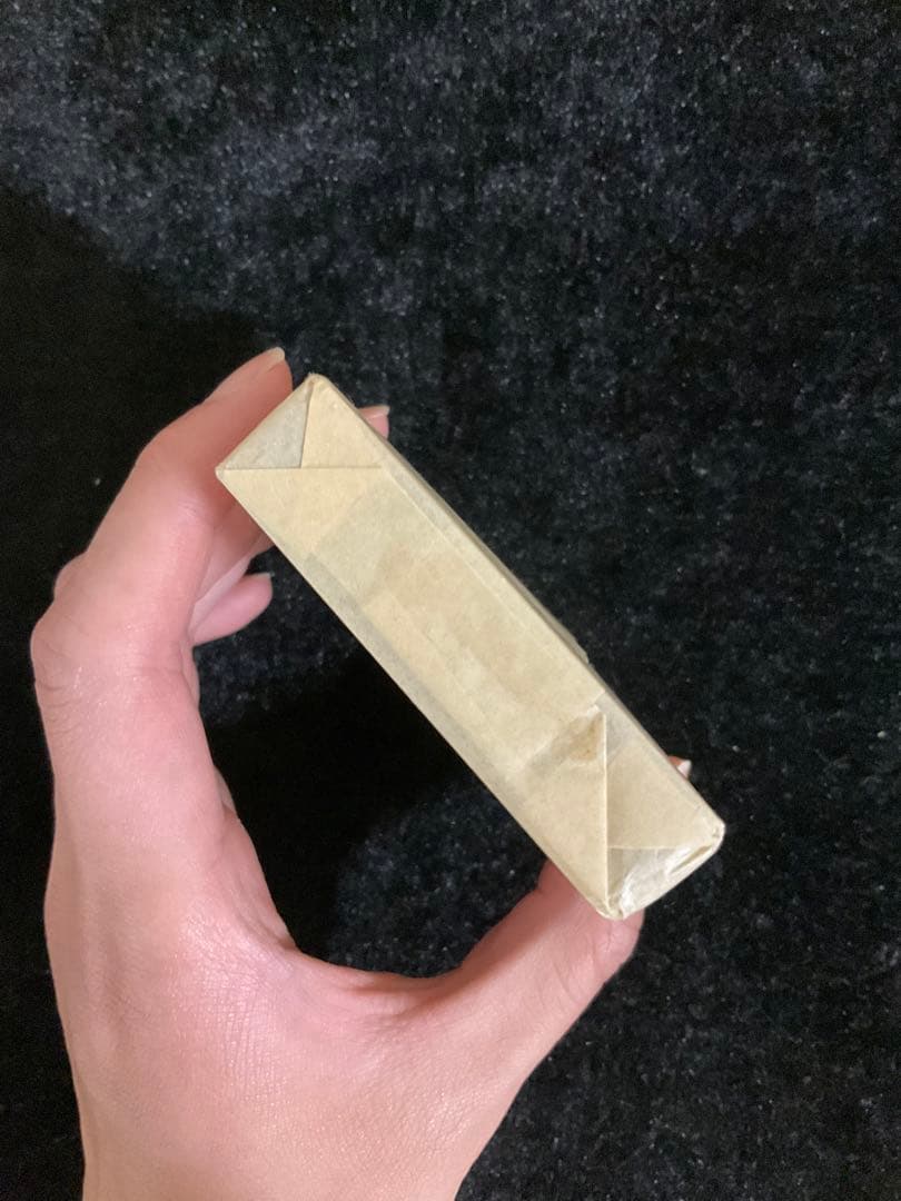 UNCLE SAM オールドデック 一個