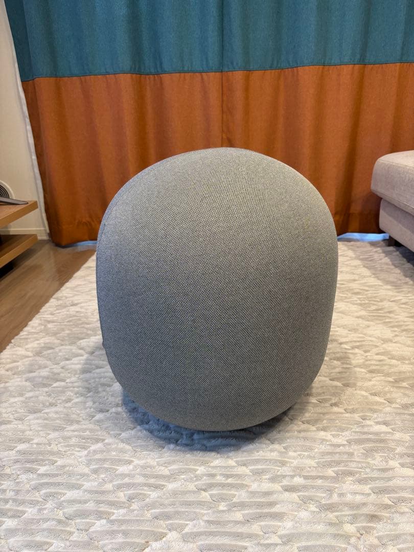 【美品】＆MEICAL バランスボールチェア DB120CB バランスボールチェア｜kenkou-store