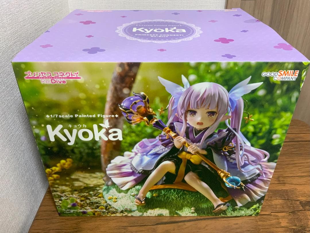 時間限定セールランド限定LABUBU MOKOKOCLOSETOSWEET一代目