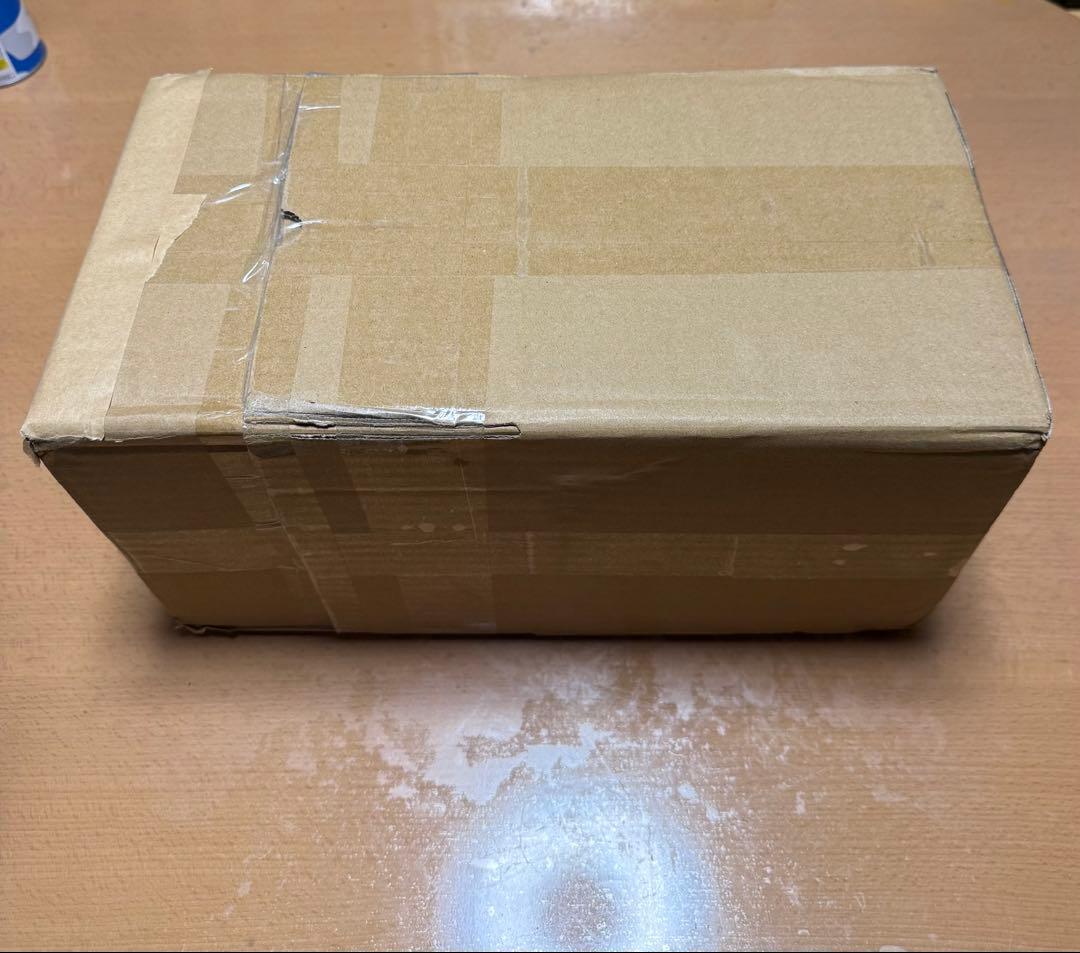 grumpipi グランピピ　1ダース アソート ボックス シュリンク付き