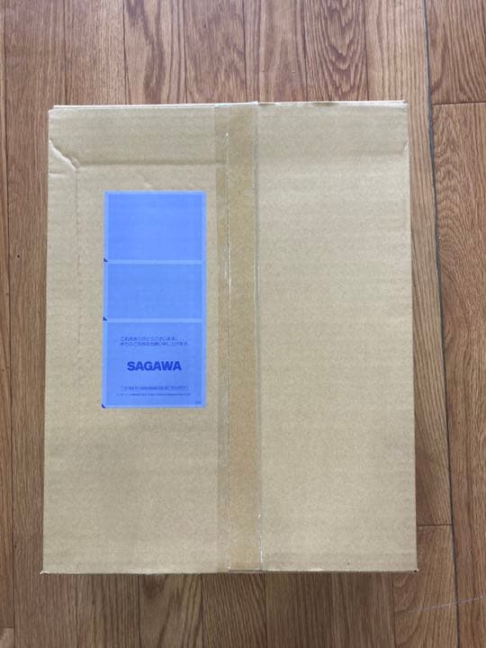 デジタルモンスター　複製原画