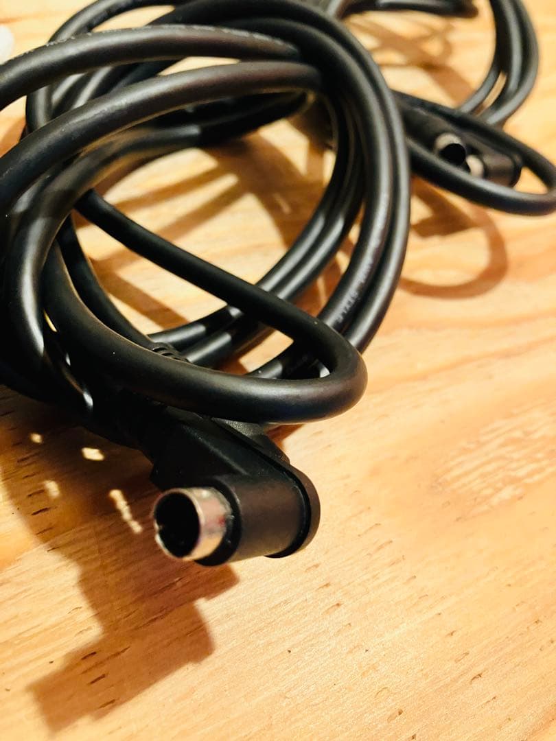 Pioneer パイオニアDJM-500CDJ-50-2DJ用CDプレーヤー2台