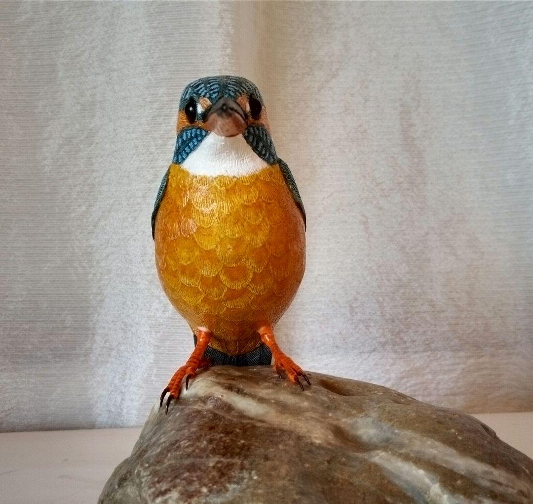 太鼓正製 雅楽 火焔太鼓 毛彫金具 寺院仏具 鳴物 仏教美術 撥房付