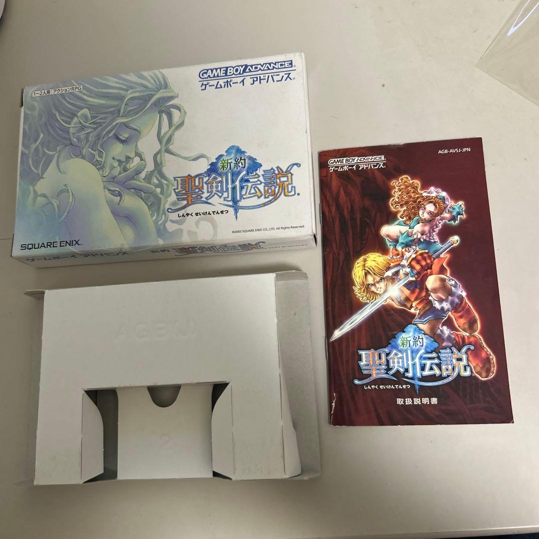 TOMMY様 リクエスト 3点 まとめ商品 - メルカリ