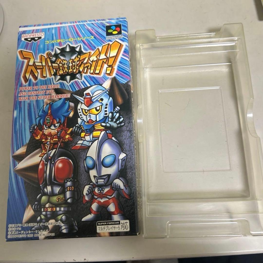 TOMMY様 リクエスト 3点 まとめ商品 - メルカリ