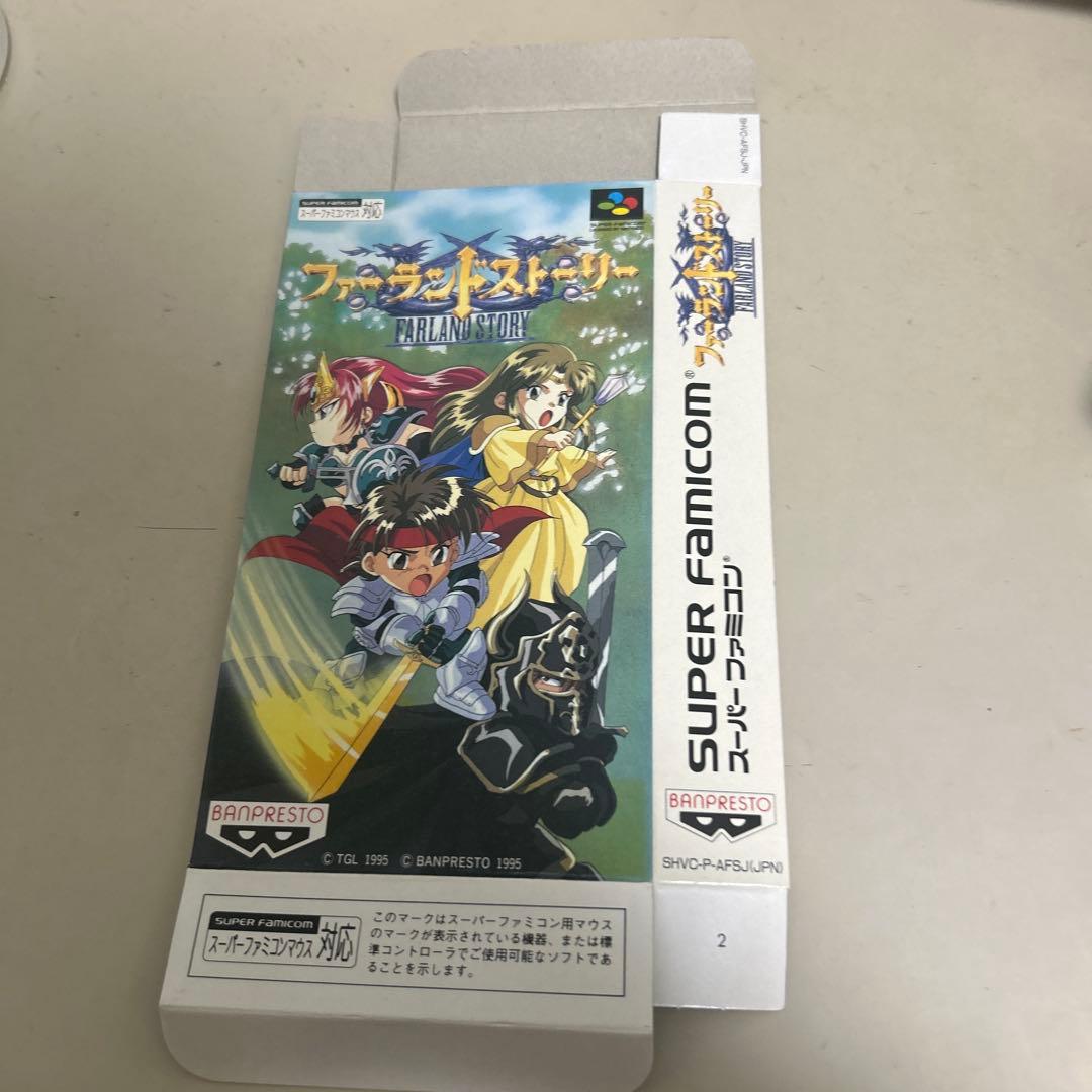 TOMMY様 リクエスト 3点 まとめ商品 - メルカリ