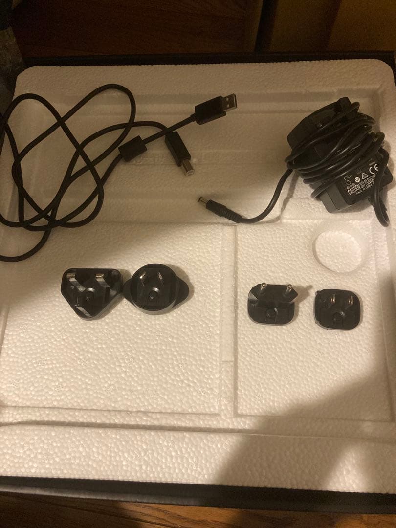 MASCHINE MK3トランスファーID同封 ビートメイカー