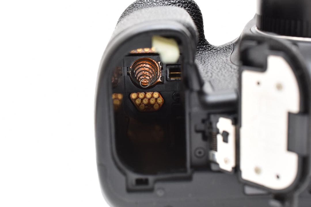 Canon EOS 7D MarkⅡ 標準レンズセット/EF28-80mm