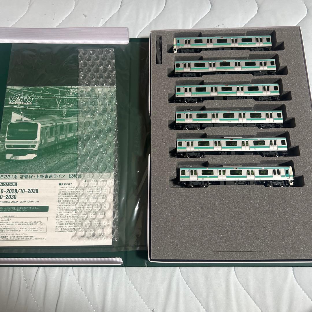 新春特価！バラ売り不可！Nゲージ常磐線上野東京ラインまとめ売り！