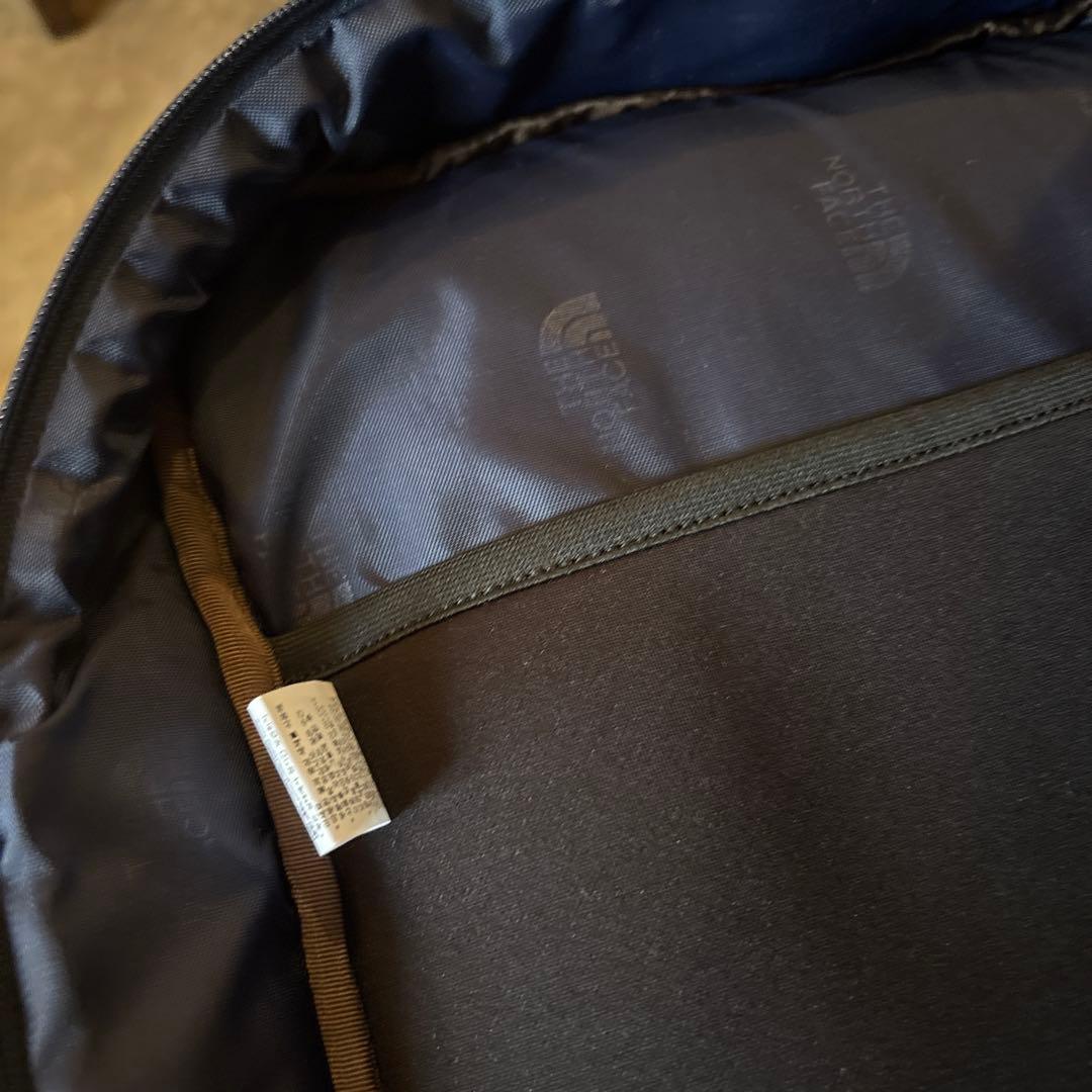 THE NORTH FACE 通勤通学バック