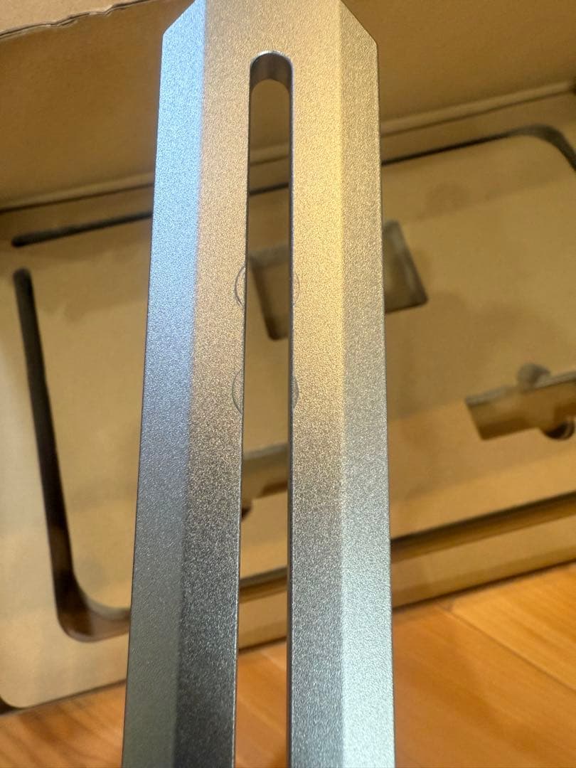 LEDSTAR AQZ-K ハンギングキット