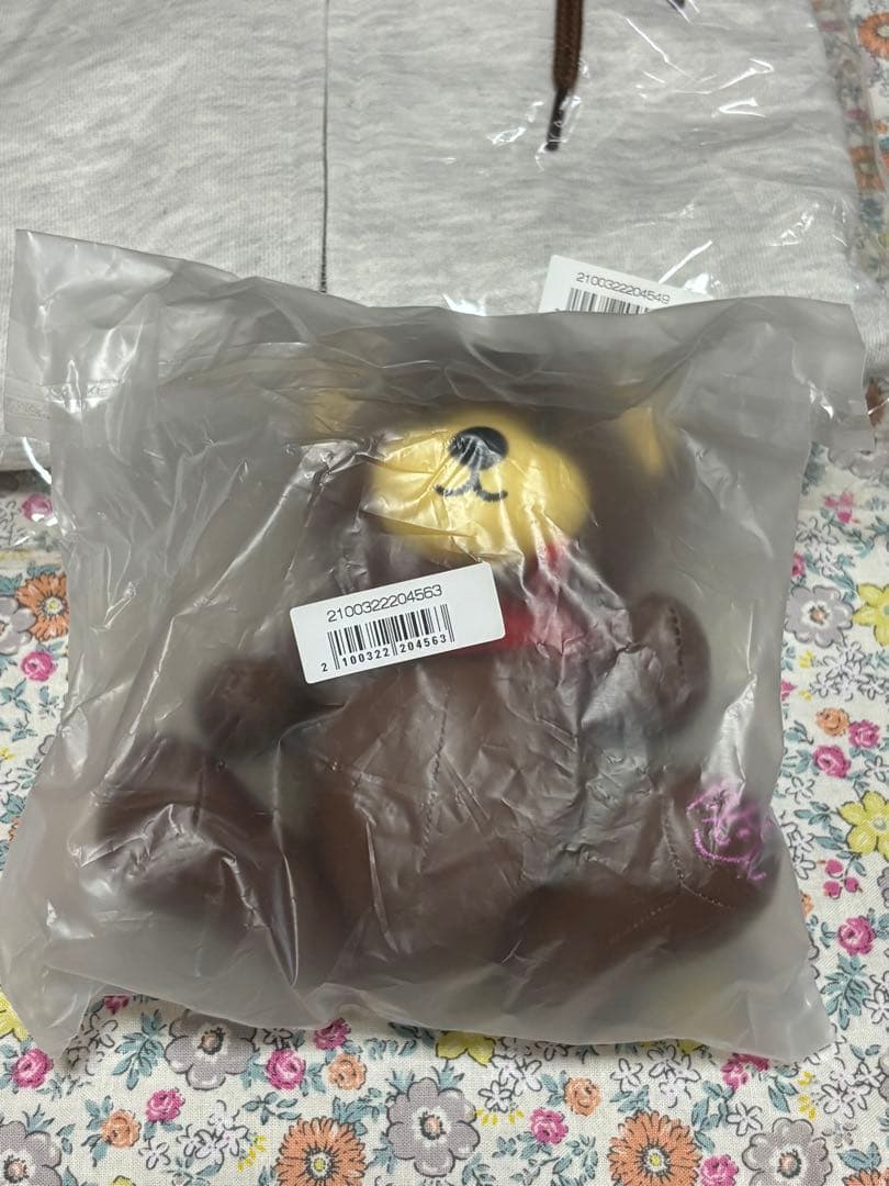 超特急　マサヒロ　26th生誕グッズ　まとめ売り