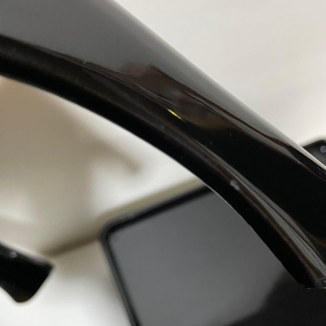 会津 堅地漆器 お膳セット