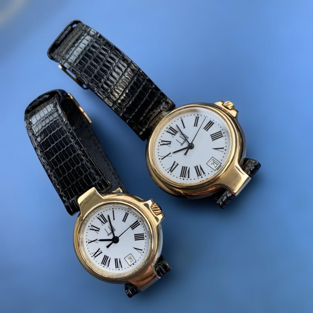 美品 ミレニアム ペア ML