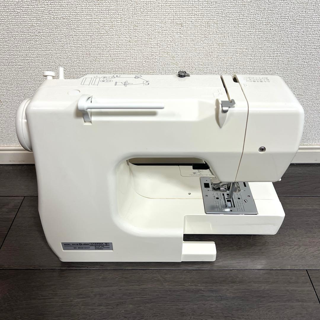 ポリロール器具 s型 2台まとめて｜ポリロール器具 s型 2台まとめ