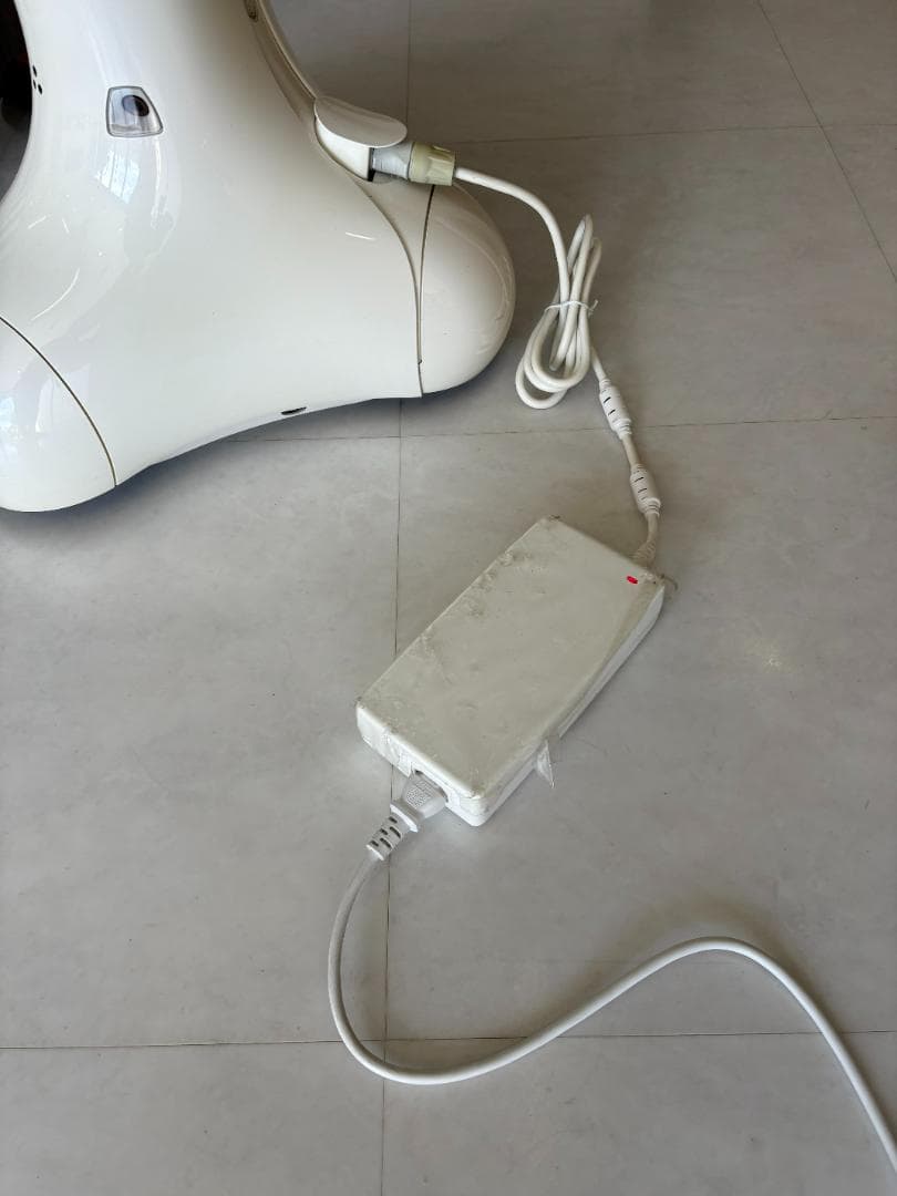 ペッパー ロボットsoftbank pepper ペッパーくん ソフトバンク