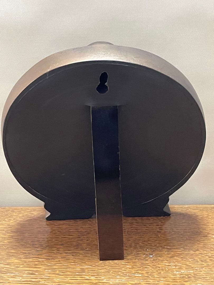 80s ブルース・リー像 Bruce Lee ブロンズ 立体彫刻 記念盾の通販はau