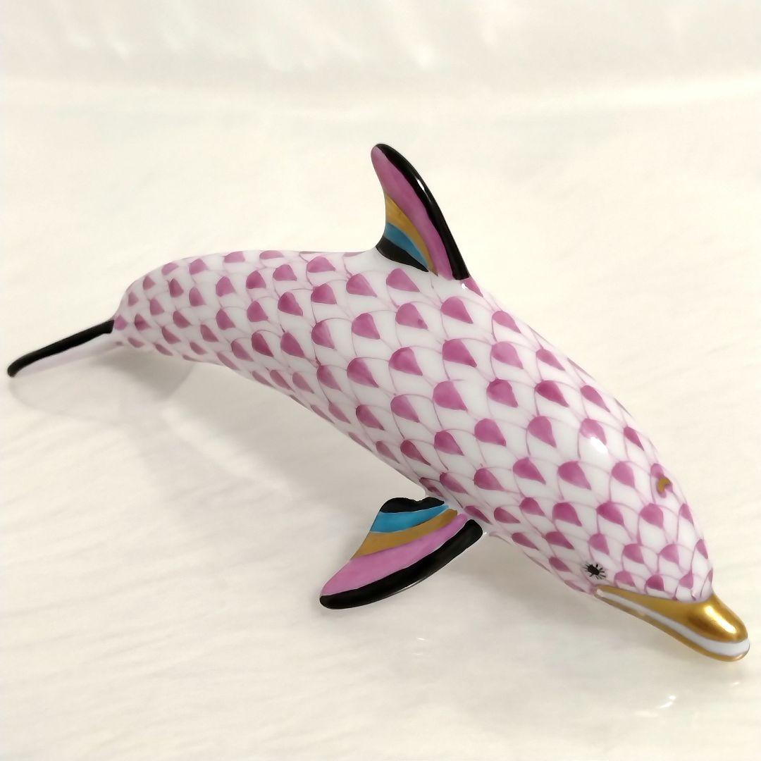 富士山 油彩画 大塚秀夫 画題『赤富士』 真筆証明書付き