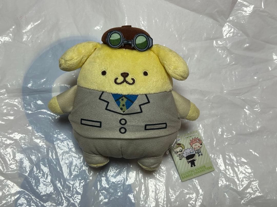 秤谷那智 スタサイ 直筆サイン チェキ風カード 箔押し レア Star Sign