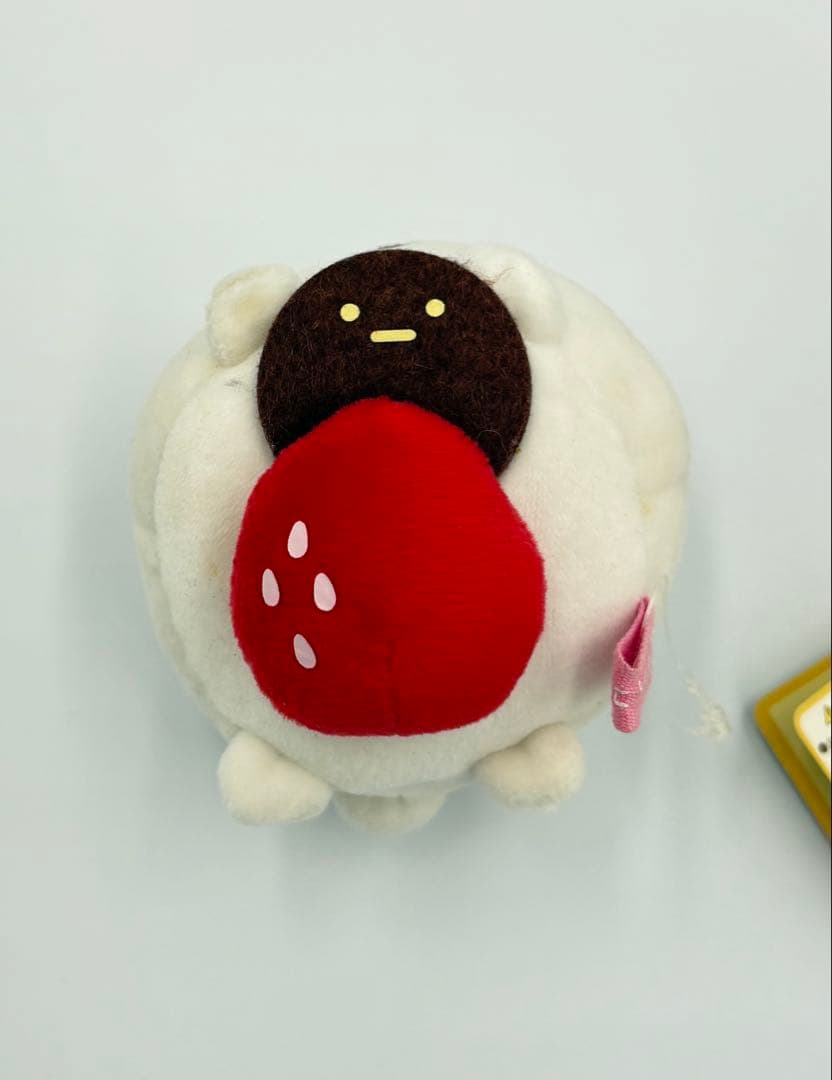 サンエックス　すみっコぐらし　ぬいぐるみ　まとめ売り