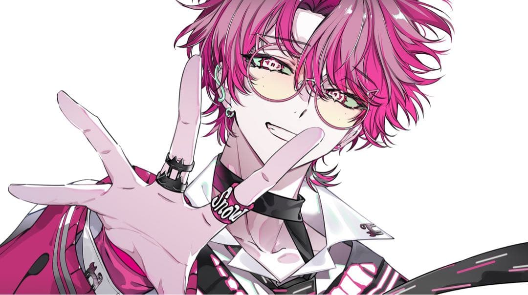 明雷らいと めておら すとふぇす 2025 缶バッチ - メルカリ