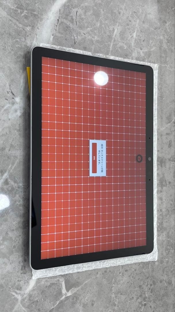 Microsoft Surface Go3 Pen/8GB/128GB