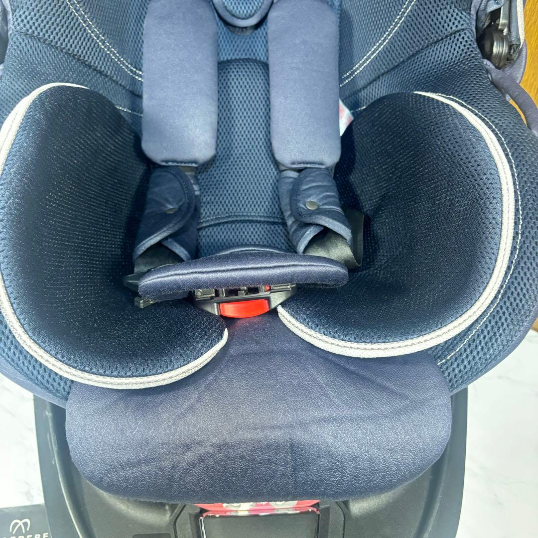 安い 通販ベビー・キッズ - エールべべ クルット4s グランス AB887