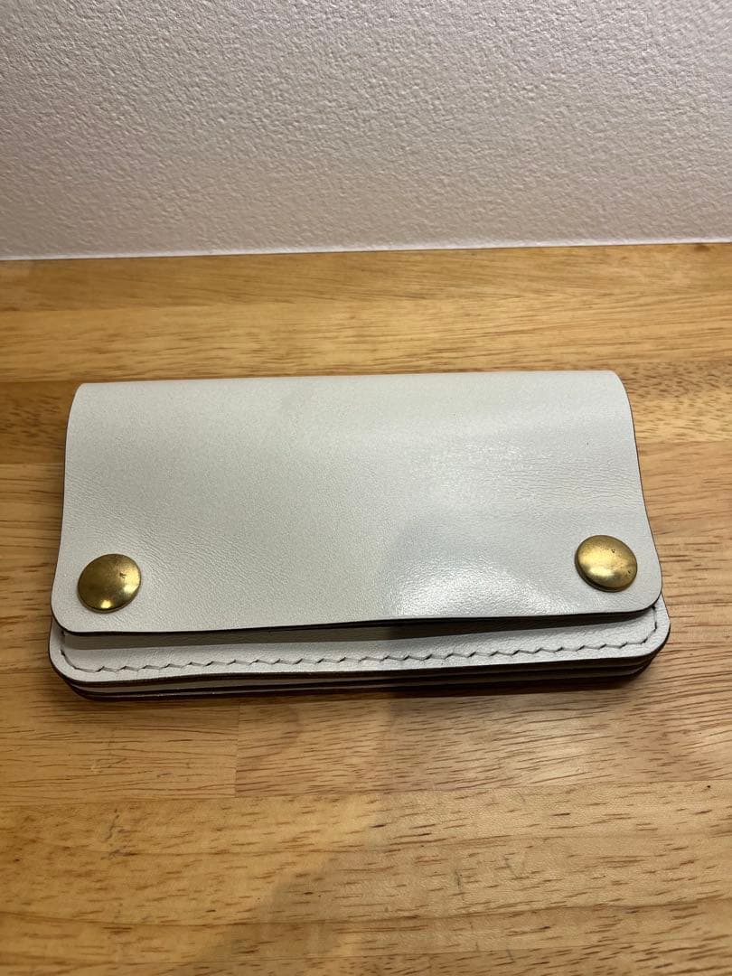 Additive and Line アディティブアンドライン