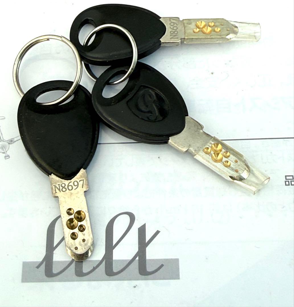 6.6Ah 折りたたみ パナソニック 電動アシスト 自転車