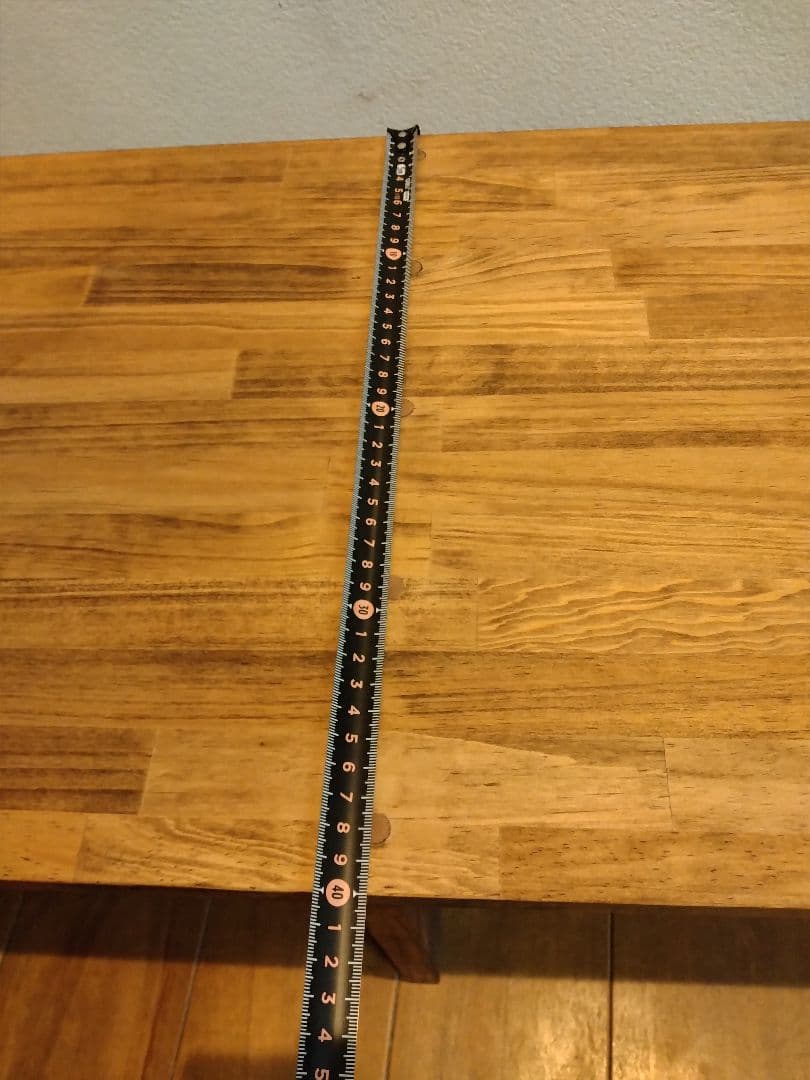 木製　ハンドメイド　オーダー　テレビ台　水槽台　玄関台　ベンチ　アクアラック　棚