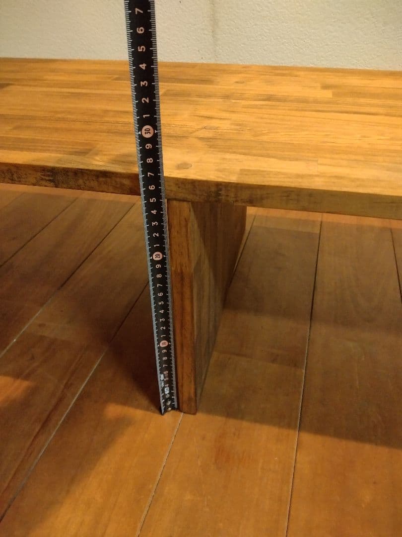 木製　ハンドメイド　オーダー　テレビ台　水槽台　玄関台　ベンチ　アクアラック　棚