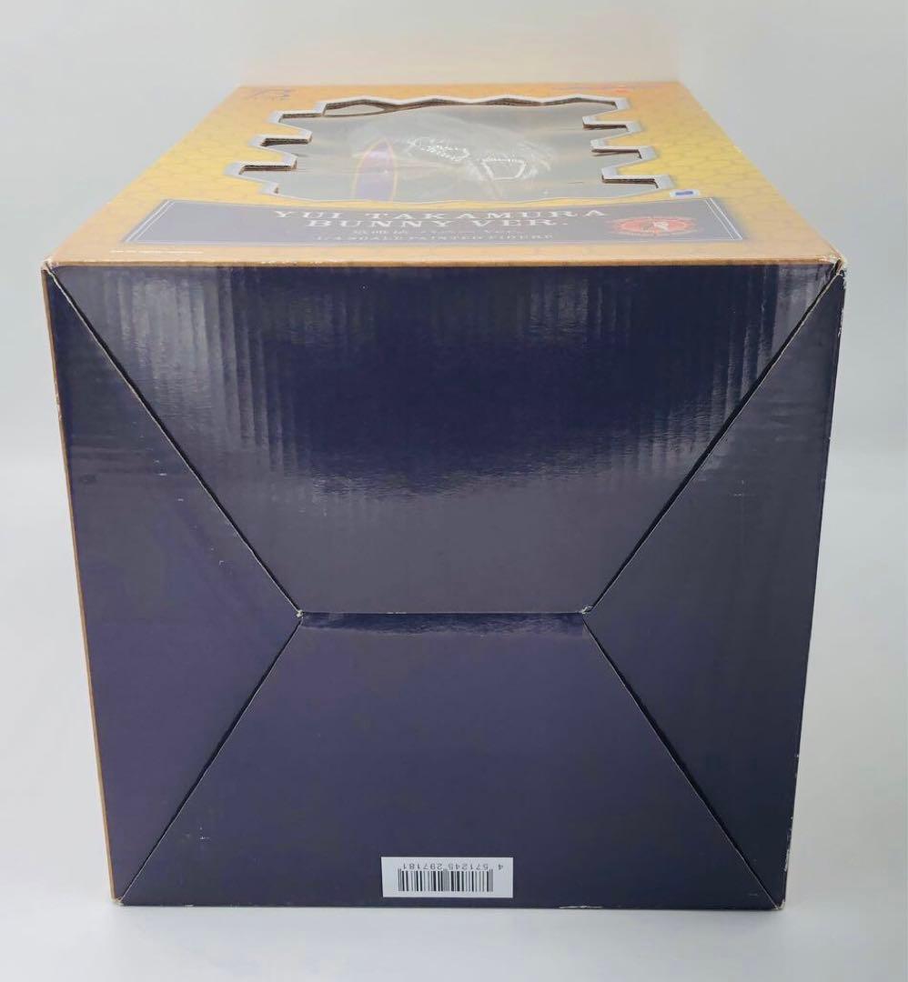 フリーイング マブラヴ オルタネイティヴ トータル・イクリプス 篁唯依 バニー