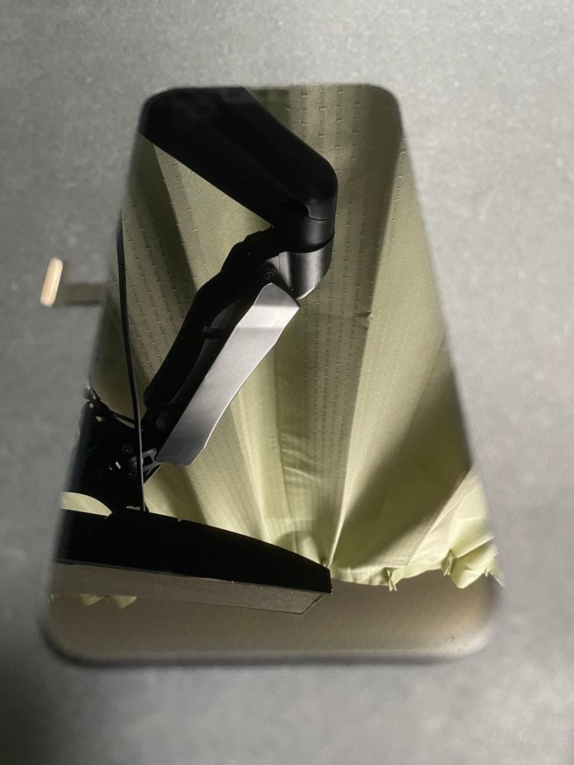 BMW(E36 Z3)/ヘッドライト 噴射ノ ズル左右セット