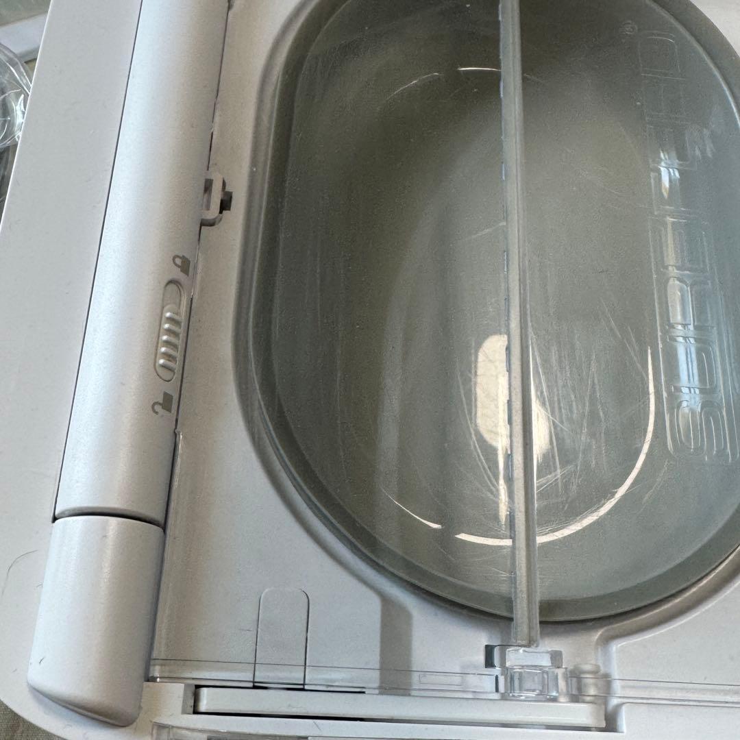 シュアーフィーダー 中古 SUREFEED