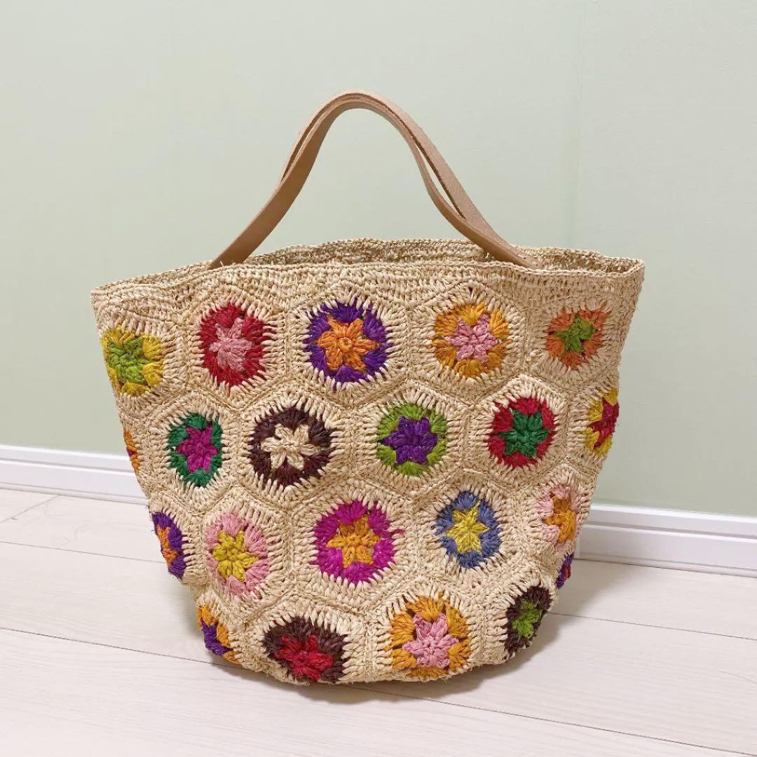 銅製 塔炉 双耳戯珠竜炉 薫香炉 香道具 工芸品 置物