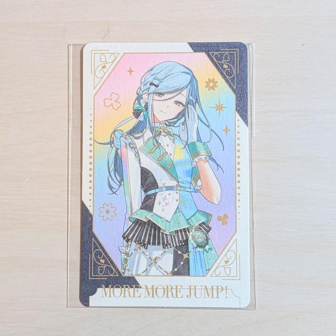 プロセカ 日野森雫まとめ売り バラ売り⭕ - メルカリ