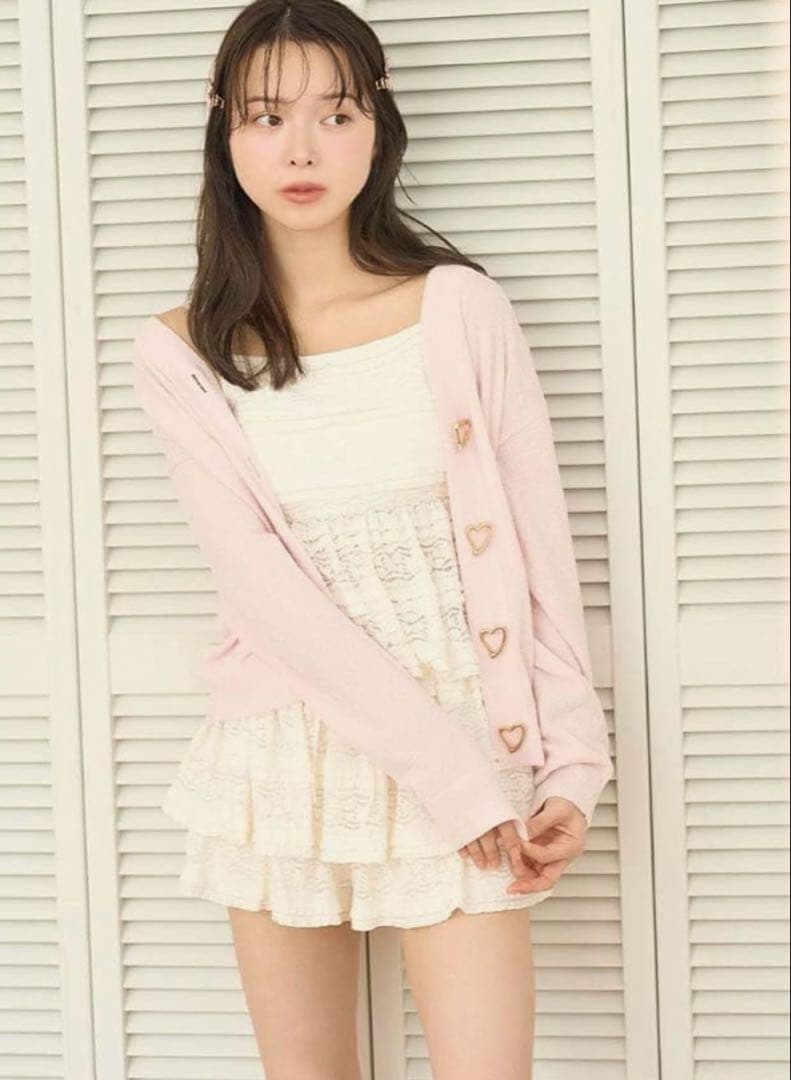 スナイデルホーム セットアップ