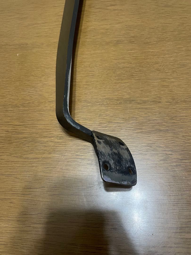 abirahemoyさん専用