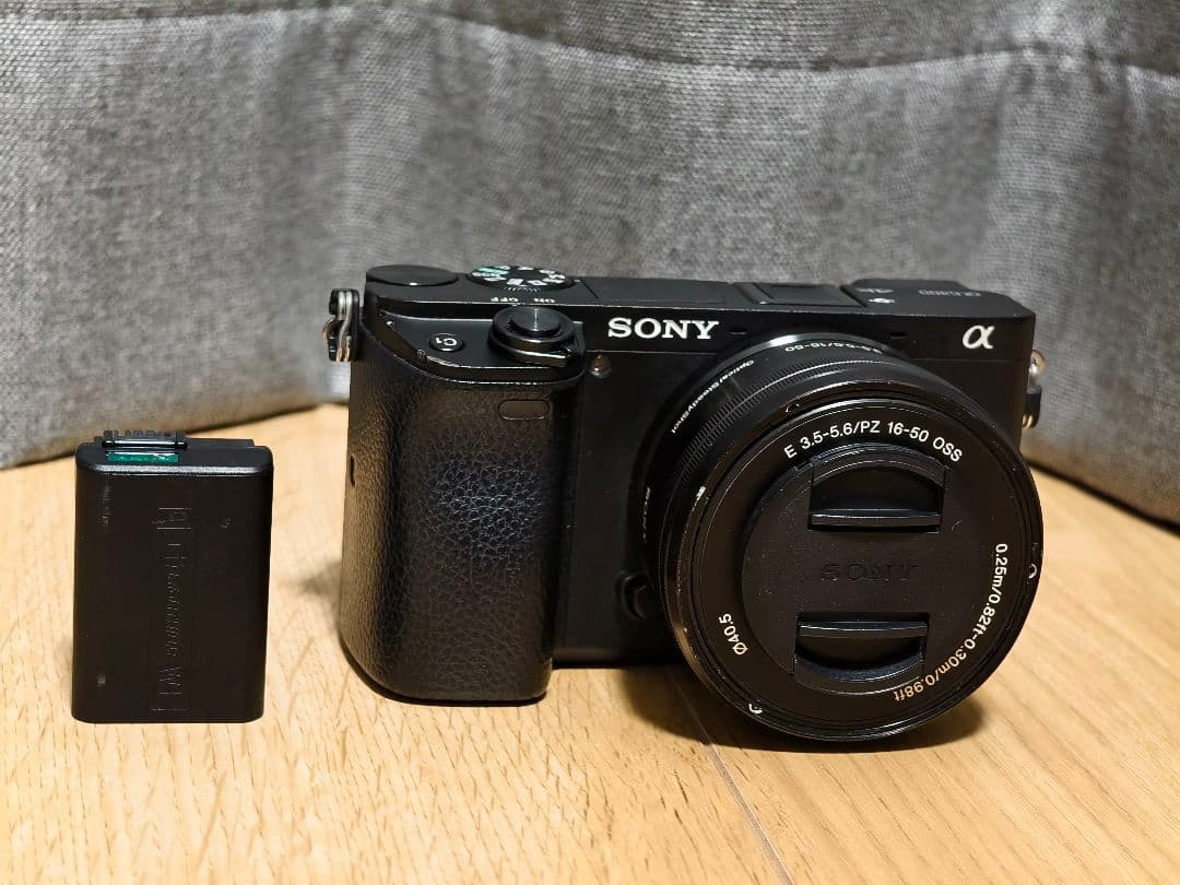 Amazon.co.jp ほしい物ランキング: 光ピックアップレンズ で、ほしい物