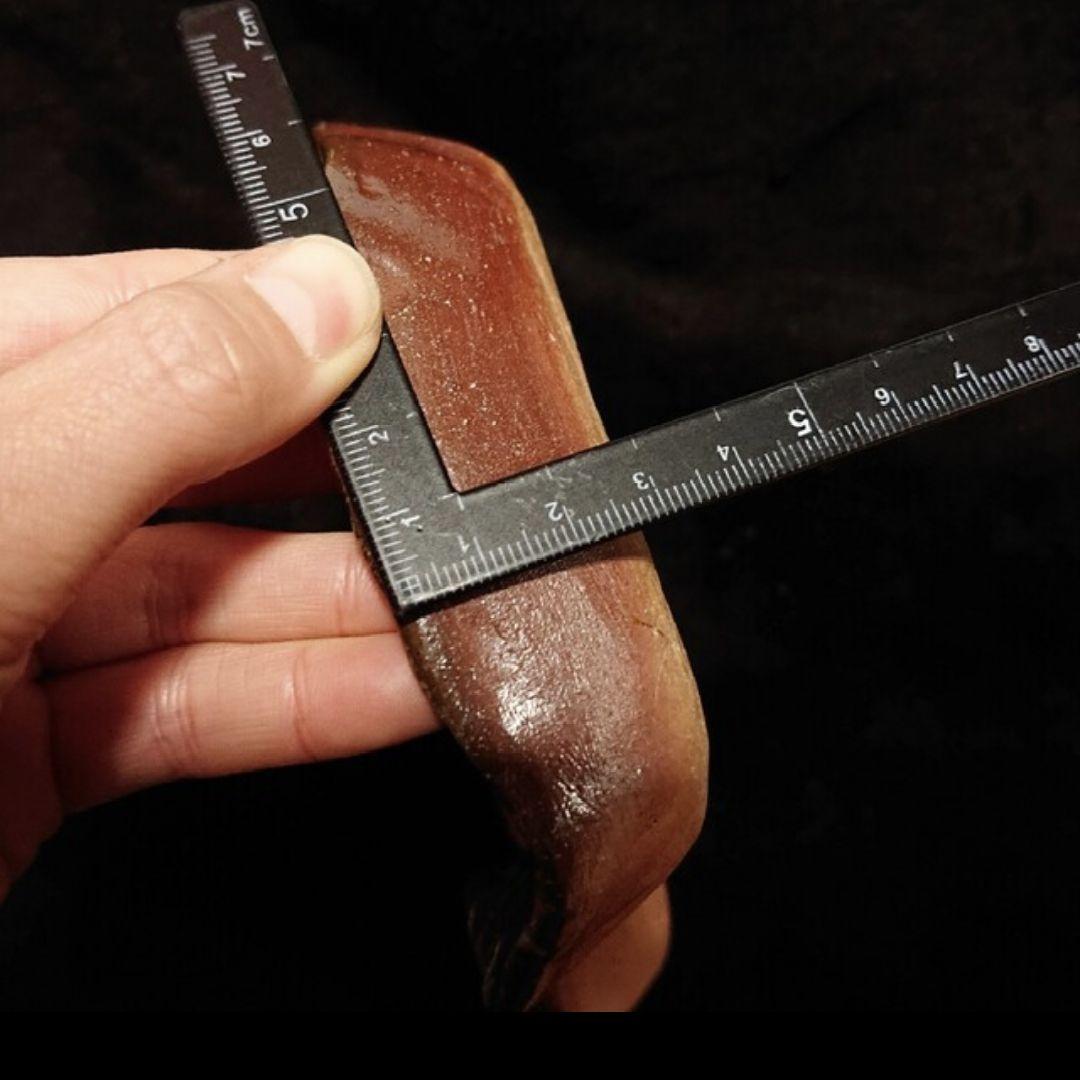 2325】.皿セット…備前焼