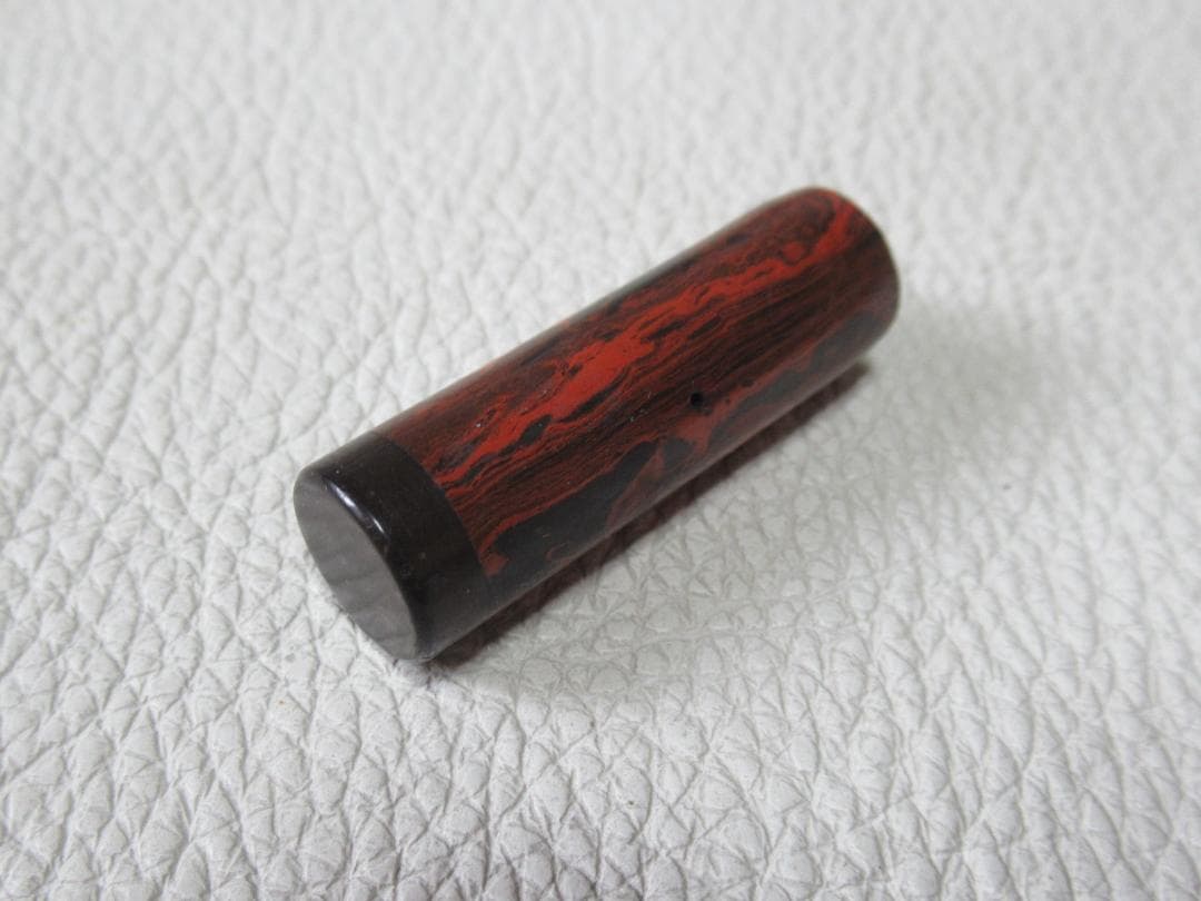 ◇極希少 美品 1925年頃 フランス製◇スウェル エボナイト ペン先18C太字