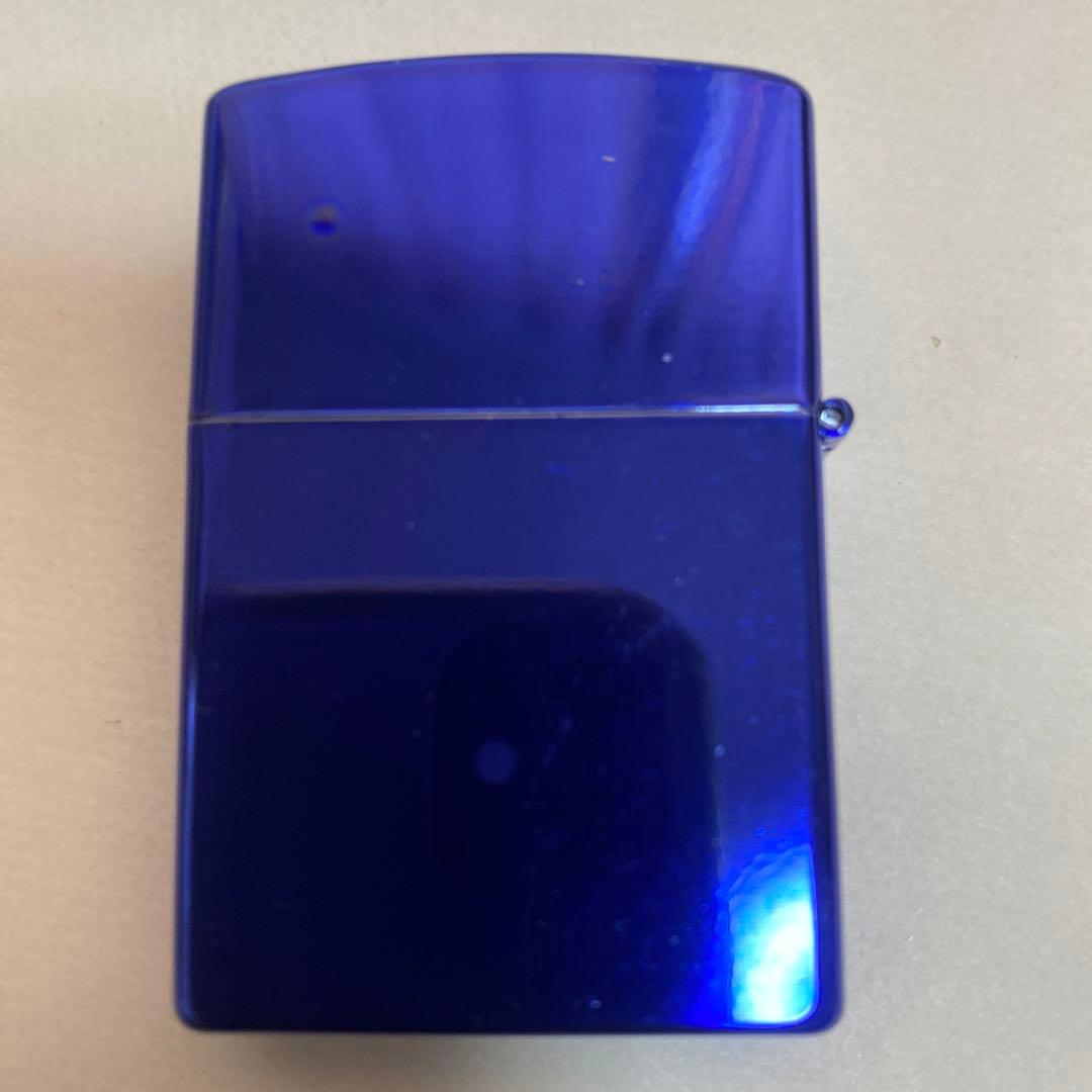 フェイト セイバー 凛 メイド服 希少 オイルライター zippo 風 BFZ5