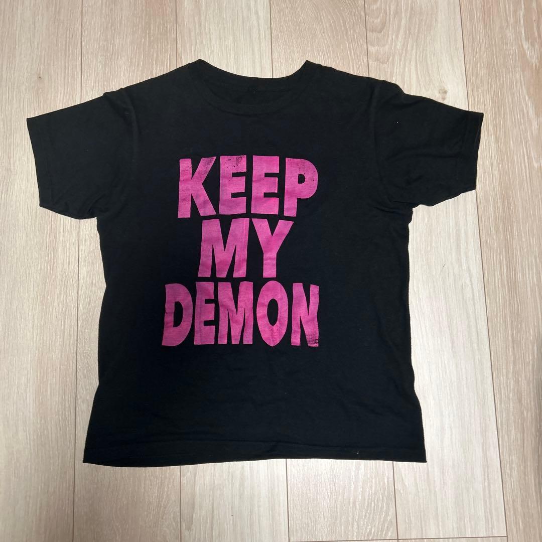 Moneysex888 Tシャツ S - メルカリ