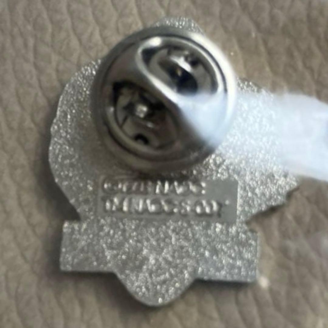 未使用】1998年長野オリンピック冬季大会 Toyotaピン - メルカリ