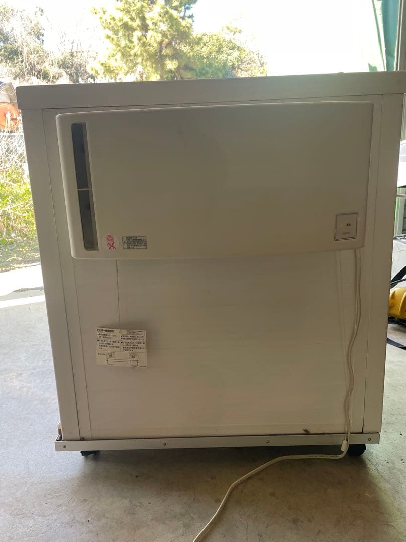 犬小屋製作工房K 防音ケージ ペットハウス 引き取り限定⭐︎