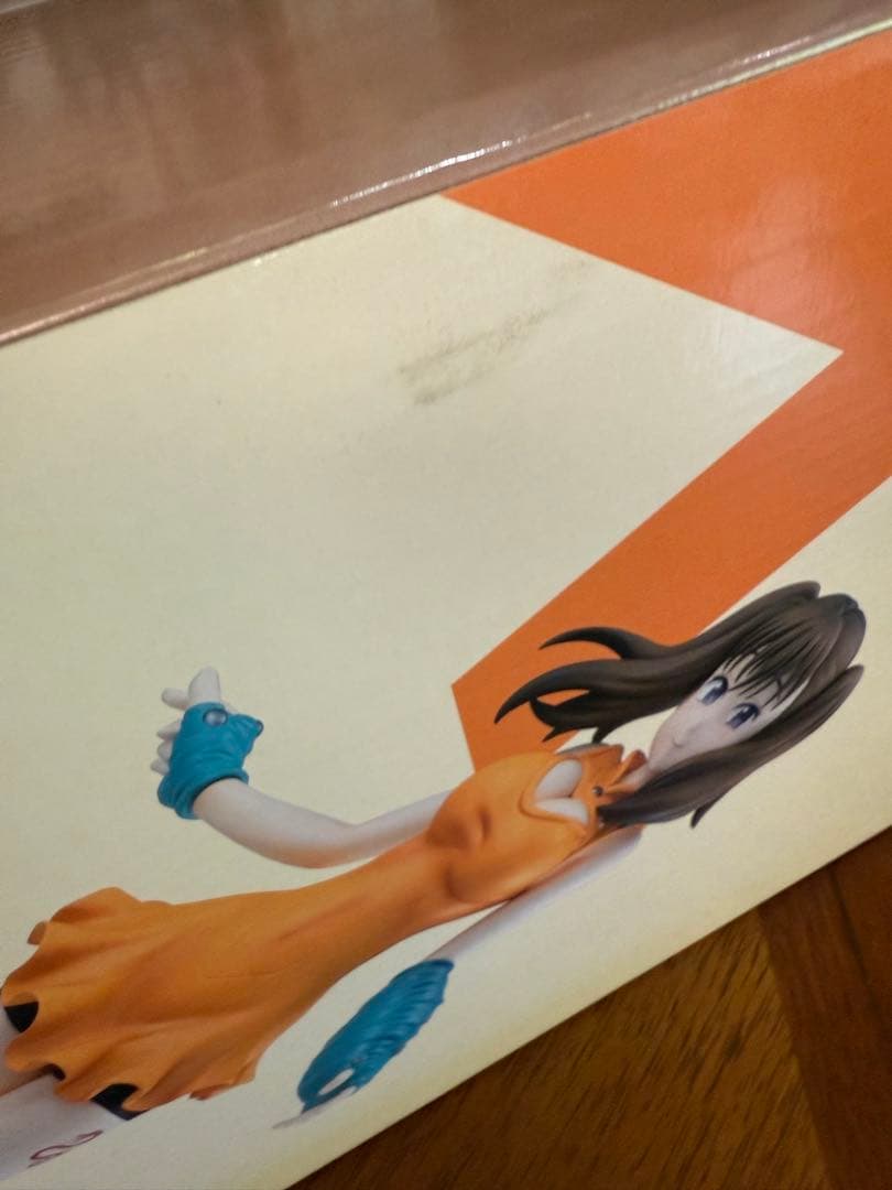 t 七つの大罪 ディアンヌ POPUP PARADE XLサイズ