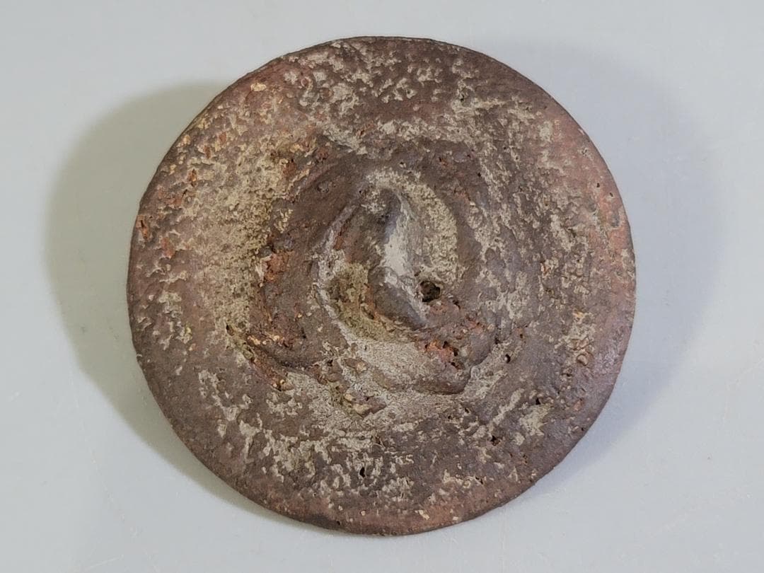 煎茶 南蛮 急須 茶器 時代物 DT430 - WWW.AQUAVENUS.JP