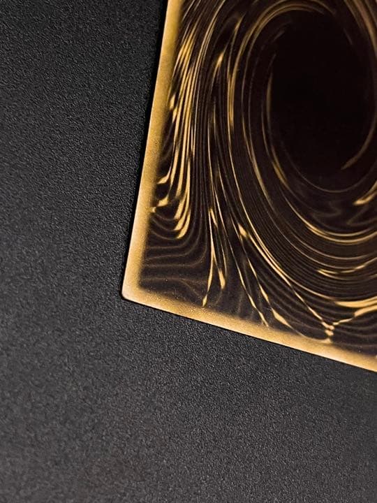 遊戯王 ラーの翼神竜 NOT FOR SALE