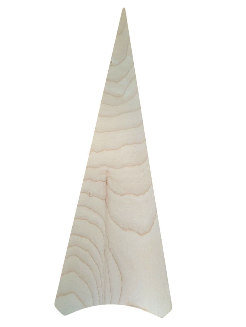 【超希少品】古代ギリシャ 楽器 プサルタリー ボウドプサルタリー