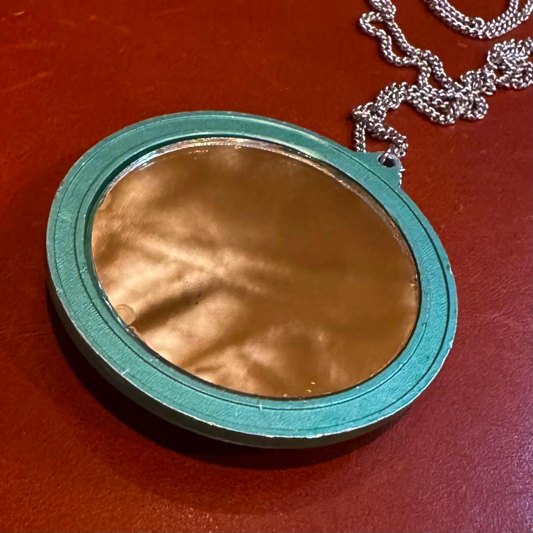 アクセサリー・ヘアアクセサリー 1972 Kids Kamen Rider Tai pendant